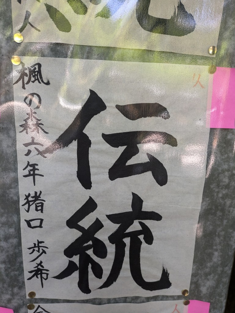PXL_20250427_014517109