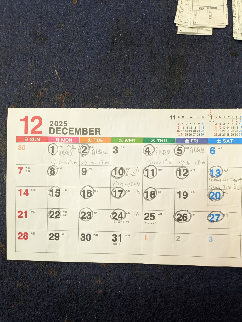 PXL_20251113_235627854